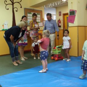 visita centros sept 22-1