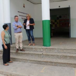 visita centros sept 22-12