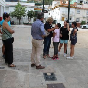 visita centros sept 22-13