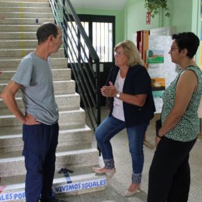 visita centros sept 22-14