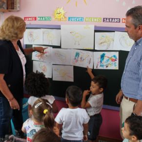 visita centros sept 22-3