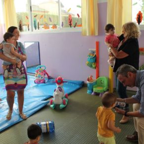 visita centros sept 22-7