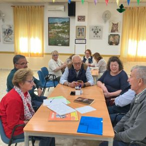 visita envejecimiento activo - 11