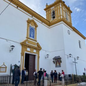 visita envejecimiento activo - 5