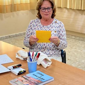 visita envejecimiento activo - 8