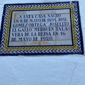 visita envejecimiento activo - detalle 1