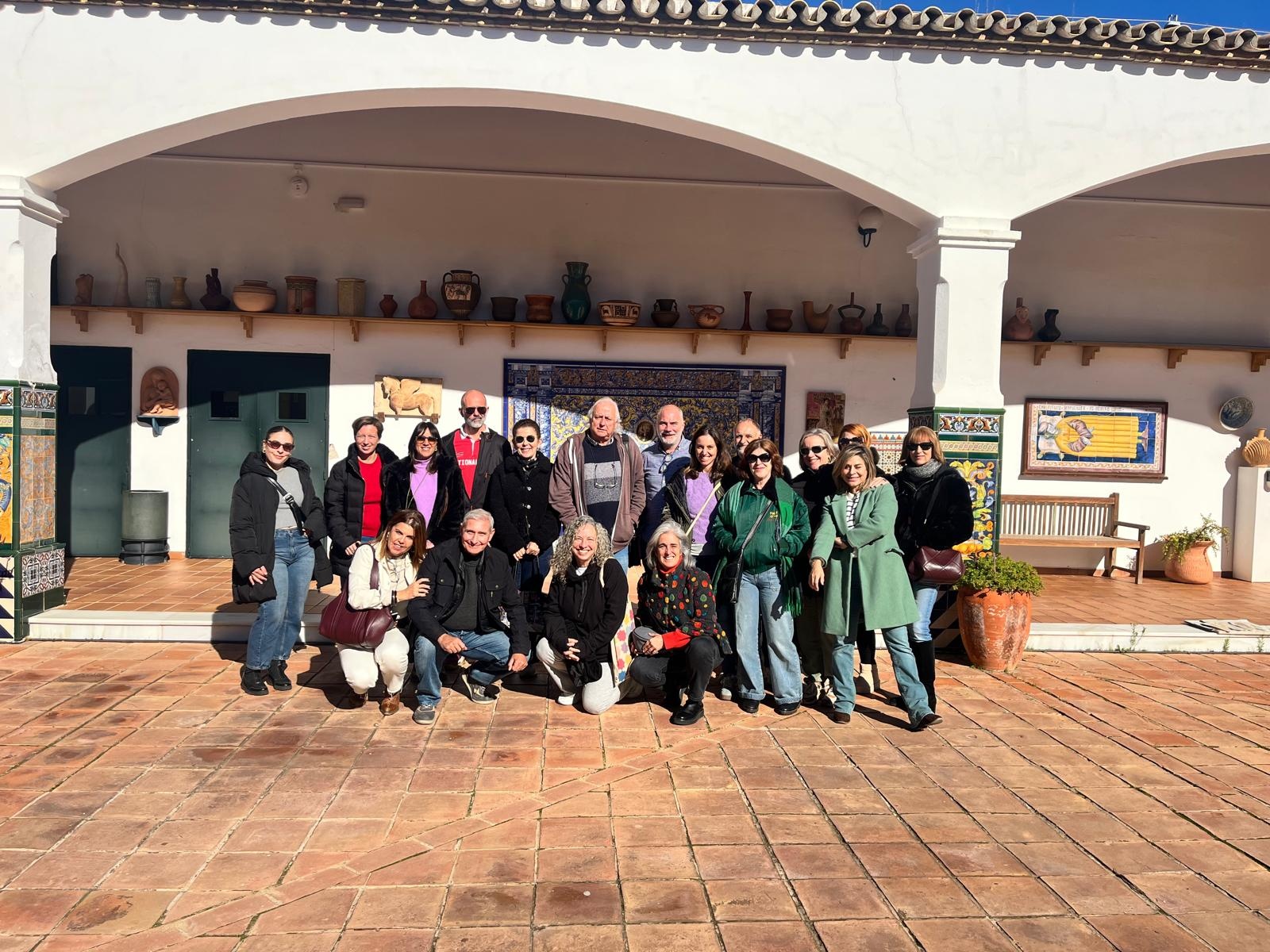 visita escuela artesanos nov 25-10