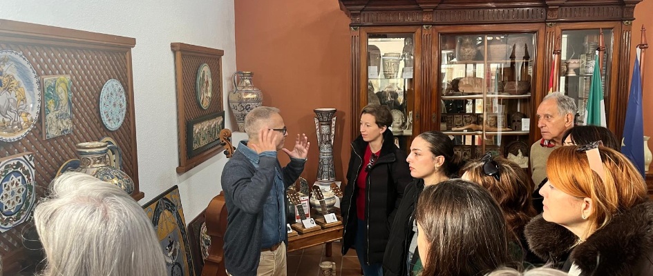 visita escuela artesanos nov 25-2