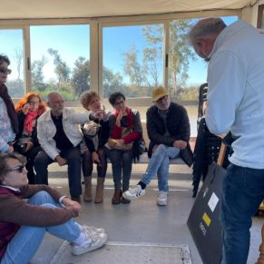 visita guias turisticos 10 nov 25 barco 3