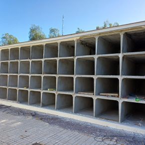 visita obra nichos abril 24 nichos