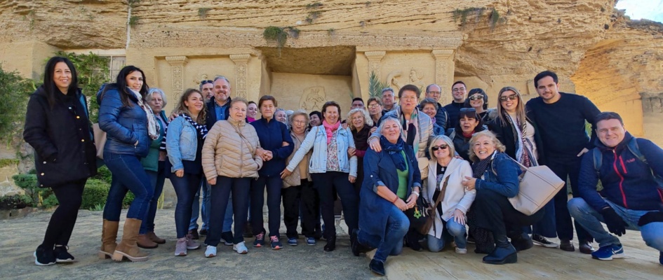 visita osuna 27 oct 24 3