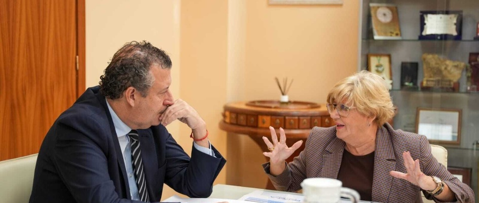 visita pte dipu 22 nov 23 2