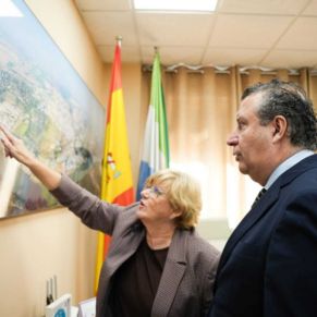 visita pte dipu 22 nov 23 5