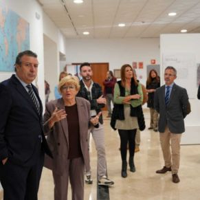 visita pte dipu 22 nov 23 7