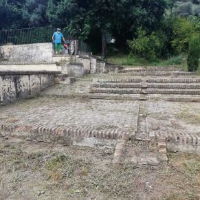 trabajos jardineria 2